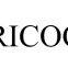 Suzhou Rico Machinery Co., Ltd
