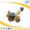 JCBMonolithic Cumminus Engine Compact WZ30-25Backhoe Loader Shan Dong Yineng China CE Approved