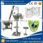 packaging machine for biodegradable bags flour packing machine