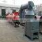 wet sawdust drying machine,automatic operation