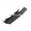 New Front Sprocket cover Guard Protection for BMW F800GS Adventure F700GS F650GS