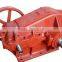 CYJH Special Customized Gear Speed Reducers for Drill Pumping Unit