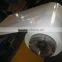 prepainted hot dipped galvalume steel coils