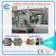 Egg Tray Machine Paper