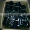 Lindsay center pivot irrigation system,gasket for lindsay pivot