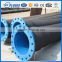 Water Pump Suction Rubber Hose Pipe