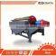 Competitive price high quality professional magnetic separator