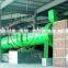 Hot sale energy-saving rotary kiln with high quality in China