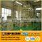 High quality price of soap making machine