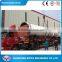 CE Hot Sale Rotary Drum Dryer's Price / Rotary Drum Dryer for Fertilizers