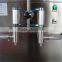 China Supply Semi-automatic Palm Oil Filling Machine