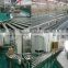 China manufacturer hot sell roller for conveyor
