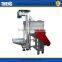 pharmaceutical dry powder mixing equipment for chemical powder