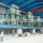 CaCO3 Raymond mill grinding machine equipment for calcium carbonate powder making