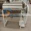 Full Automatic Responsible Install Sweet Potato Starch Processing Machine