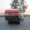 Good Purity 4LZ-3.0 Rice Combine harvester Big tank