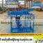 Hengchuan Custom design Quality Guaranteedof Dry Separating Machine Air Shaking TAble