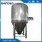 home brewery,beer brewing equipment