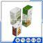 Fast Delivery Packing Paper Aseptic Packaging Bag