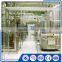 carbonated soft drinks Juice fruit drink processing line