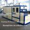Styrofoam/PS Ceiling Boards Forming Machine