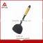 FDA,LFGB,SGS Standard Nylon Kitchenware,nylon Cooking Tool Utensils,kitchen Untensils
