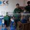 lab flotation cell ,small flotation machine,coal ,lead zinc flotation equipment,flotation test