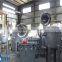 Toper types of water treatment machine manufactured by Chinese,multi-bag water filter for sale of best price