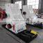 Cinder Crusher Machine/ Gypsum Crusher Machine/ Calcite Crusher Machine -- DeRui Manufacture