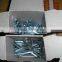 Cheaper Galvanized Concrete steel Nails