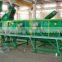 Best sale Stainless Steel Flexible Screw Conveyor in China
