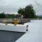 High quality 100G - 800G Non woven geotextile m2