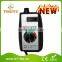 HOT SALE 2014 NEW Booster Fan Speed Control