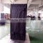 600D Dark Room Plant Grow Tent For Hydroponic Grow Use