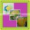VCI Film Plastic Film VCI Anti Static Film VCI Film Protecting Metal Anti Rust