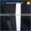 Exhibition booth decoration semi-coated flex banner