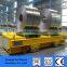 cold rolled strips/galvanized steel coil z275/hot dipped galvanized steel coil