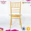 Brand new Qindao Sinofur used steel church furniture