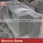 Newstar white galaxy granite countertop