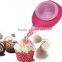 Silicone Macaron Cake Tools Icing Piping Decorating Pen
