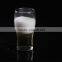 Guinness beer glass cup