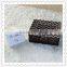Newest design square antique handmade Natural Material Willow Basket