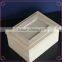 Unique handmade wooden photo frames designs with box