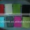 felt Mobile Phone Bag