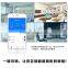 New arrival Private Lable Smart Anti-lost Bluetooth Whistle Key Finder Keychain, Remote Contorl Key Ring