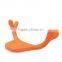 2015 Hot-selling Wholesale Smile Maker Smile Orthotics Tool Made in Korea