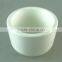 simpleness ceramic cup in stock with cheap price, promotional ceramic cup for wholesale
