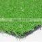 artificial grass for golf field FO-6003