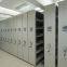 Steel Electrical Intelligent Compact Shelving Rack