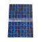 solar energy water heater parts 300W